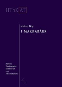 Produktbild: 1 Makkab&auml;er