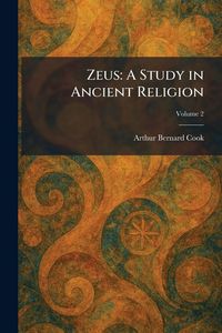 Produktbild: Zeus
