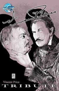 Produktbild: Tribute: Vincent Price