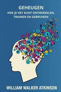 Produktbild: Geheugen