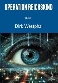 Produktbild: Operation Reichskind 2