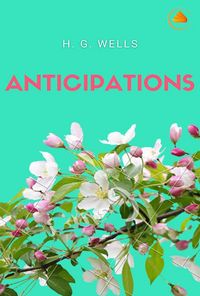 Produktbild: Anticipations