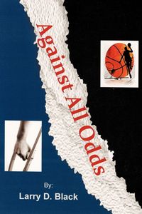 Produktbild: Against All Odds