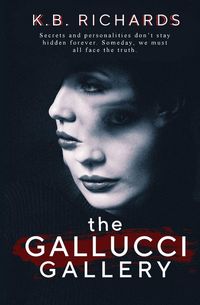 Produktbild: The Gallucci Gallery