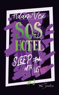 Produktbild: SOS Hotel