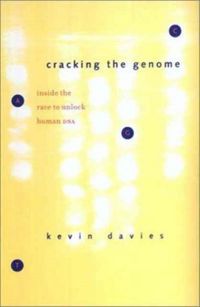 Produktbild: Cracking the Genome