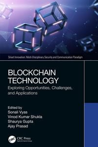 Produktbild: Blockchain Technology