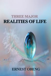 Produktbild: Three Major Realities of Life