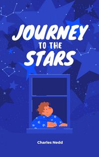 Produktbild: Journey to the Stars