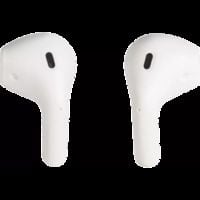 Produktbild: Brunnen Display Radiergummi In Ear Pod 2er Set