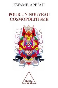 Produktbild: CosmopolitanI'm