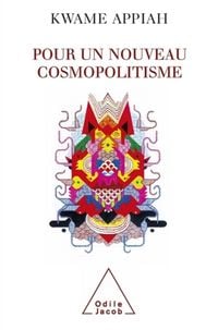 Produktbild: Pour un nouveau cosmopolitisme