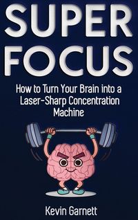Produktbild: Super Focus