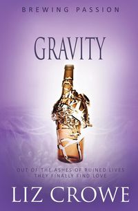 Produktbild: Gravity