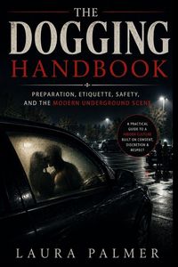 Produktbild: The Dogging Handbook