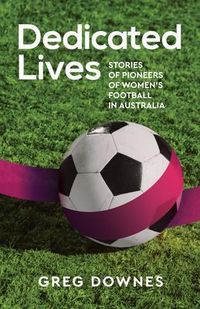 Produktbild: Dedicated Lives