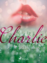 Produktbild: Charlie