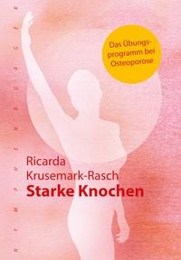Produktbild: Starke Knochen