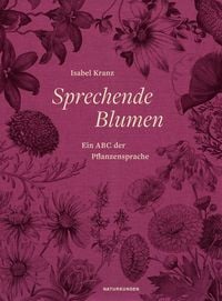 Produktbild: Sprechende Blumen