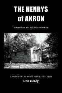 Produktbild: The Henrys of Akron