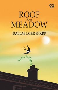 Produktbild: Roof And Meadow