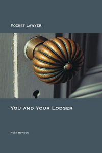 Produktbild: You and Your Lodger
