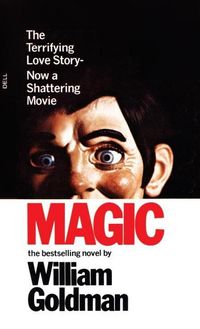 Produktbild: Magic