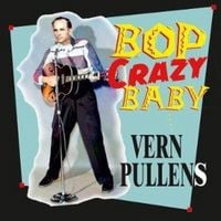 Produktbild: Bop Crazy Baby