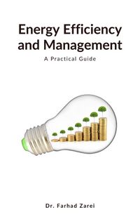 Produktbild: Energy Efficiency and Management