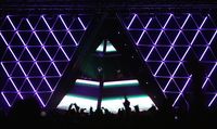 Daft Punk Unchained