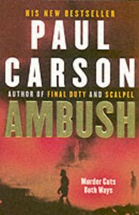 Produktbild: Ambush