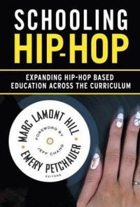 Produktbild: Schooling Hip-Hop
