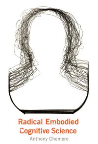 Produktbild: Radical Embodied Cognitive Science
