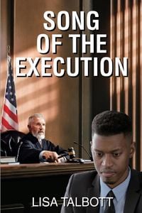 Produktbild: Song of the Execution