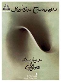 Produktbild: Robin Trower: Bridge of Sighs