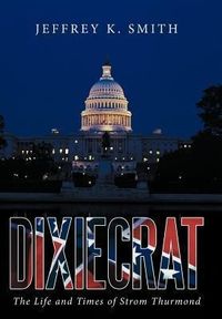 Produktbild: Dixiecrat