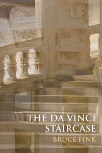 Produktbild: The da Vinci Staircase