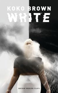 Produktbild: White