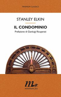 Produktbild: Il condominio