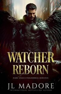 Produktbild: Watcher Reborn