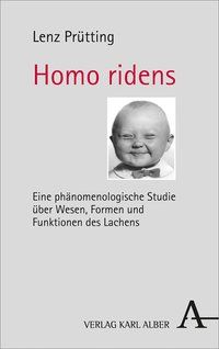 Produktbild: Homo ridens