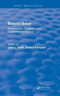 Produktbild: Beyond Belief