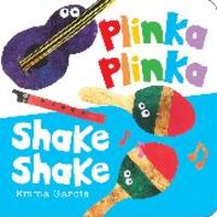 Produktbild: Plinka Plinka Shake Shake-Boar