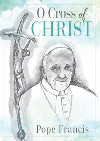 Produktbild: O Cross of Christ
