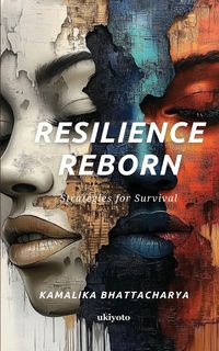 Produktbild: Resilience Reborn
