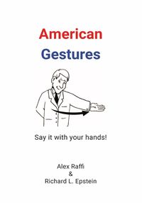 Produktbild: American Gestures