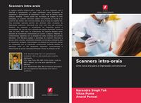 Produktbild: Scanners intra-orais