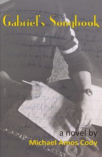 Produktbild: Gabriel's Songbook