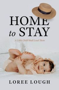 Produktbild: Home to Stay