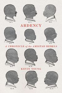 Produktbild: Ardency